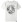O'neill Παιδική κοντομάνικη μπλούζα Blend T-shirt